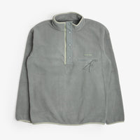 Columbia Helvetia II Half Snap Fleece
