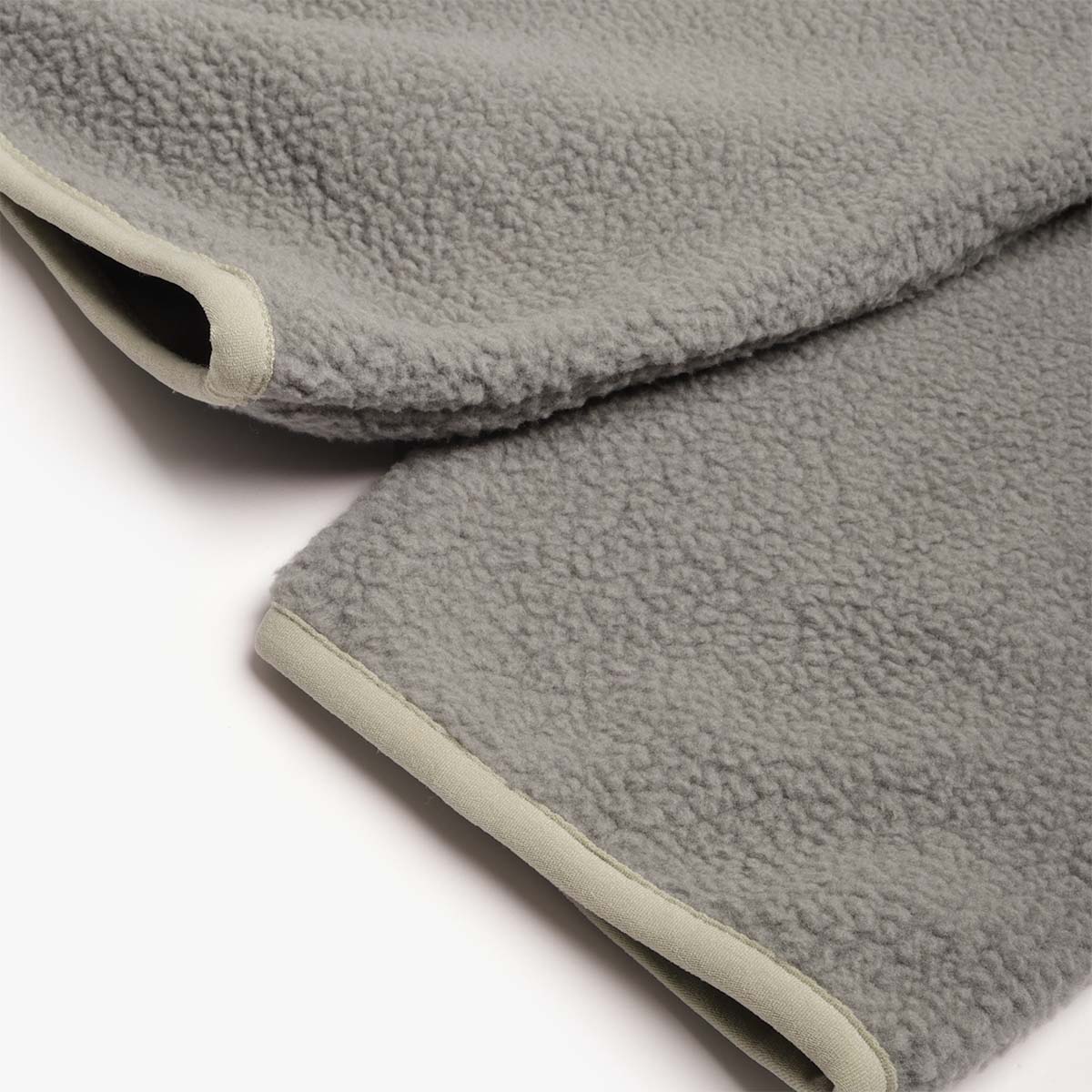 Columbia Helvetia II Half Snap Fleece