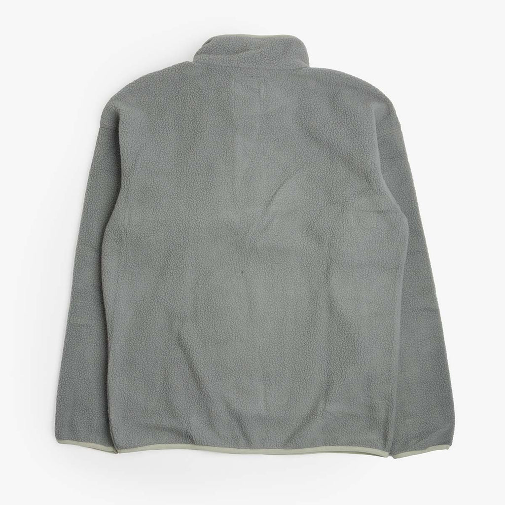 Columbia Helvetia II Half Snap Fleece