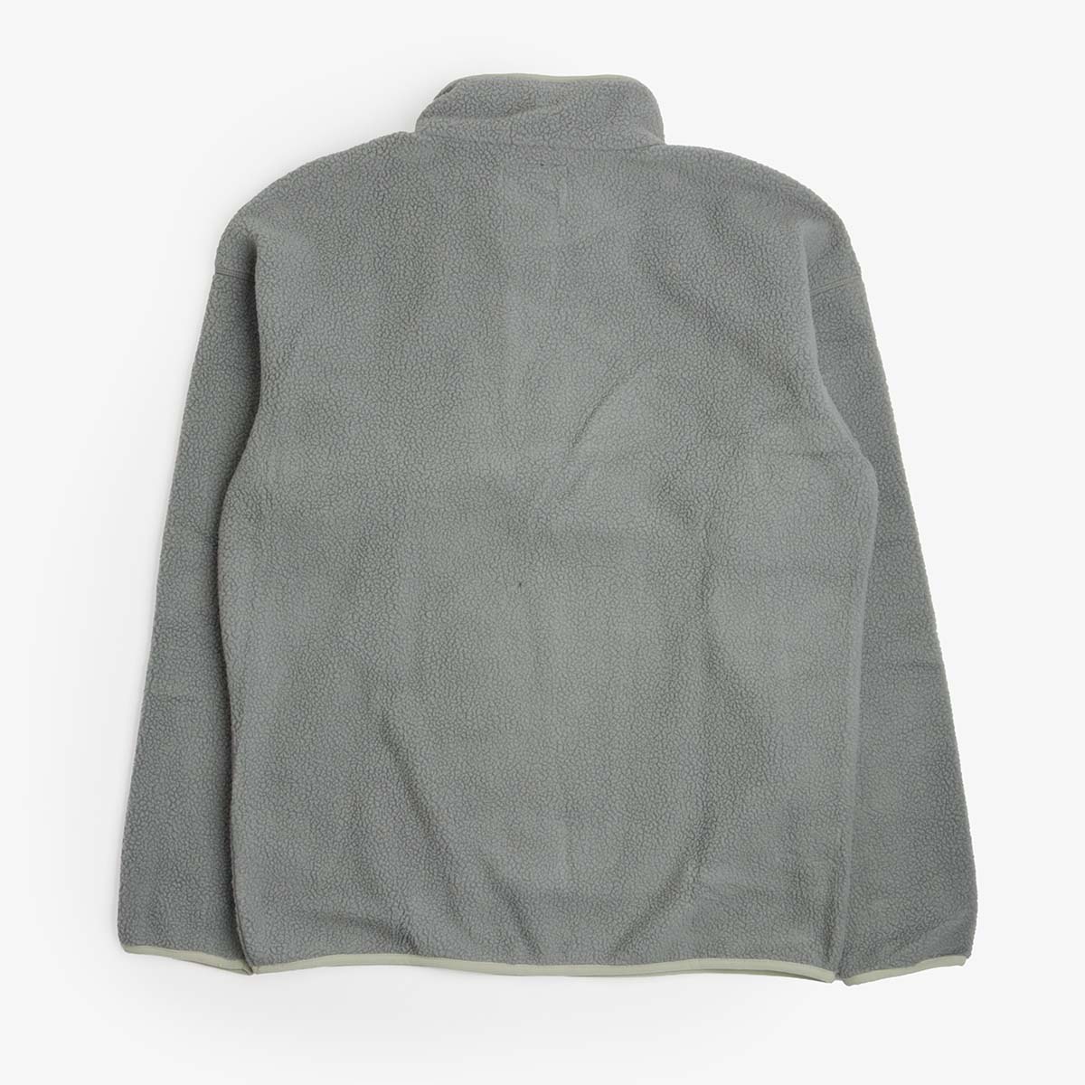 Columbia Helvetia II Half Snap Fleece