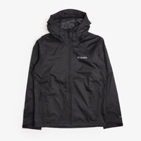 Columbia Inner Limits III Jacket