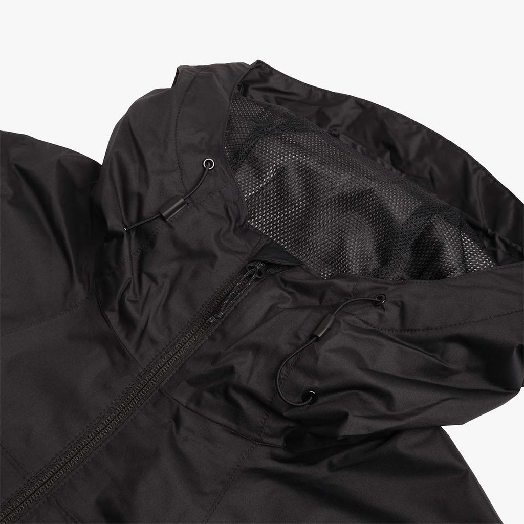 Columbia Inner Limits III Jacket