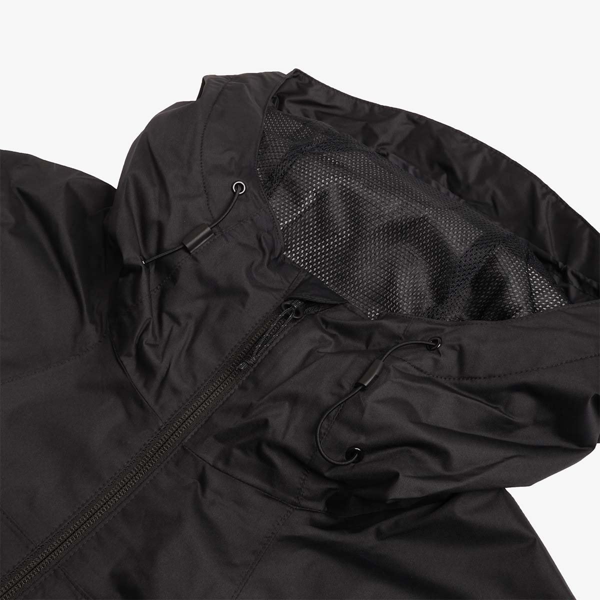 Columbia Inner Limits III Jacket