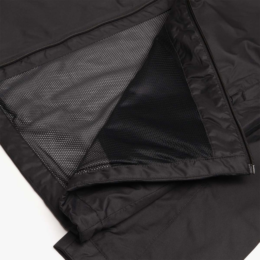Columbia Inner Limits III Jacket