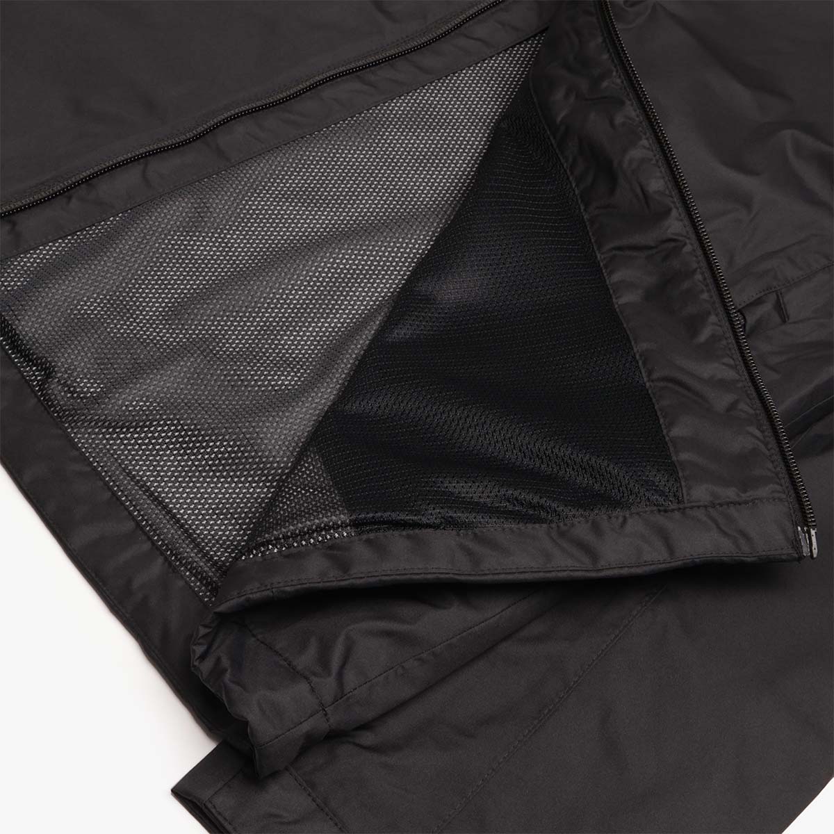 Columbia Inner Limits III Jacket