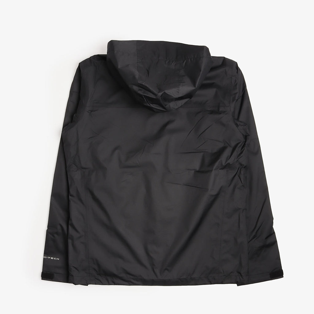 Columbia Inner Limits III Jacket
