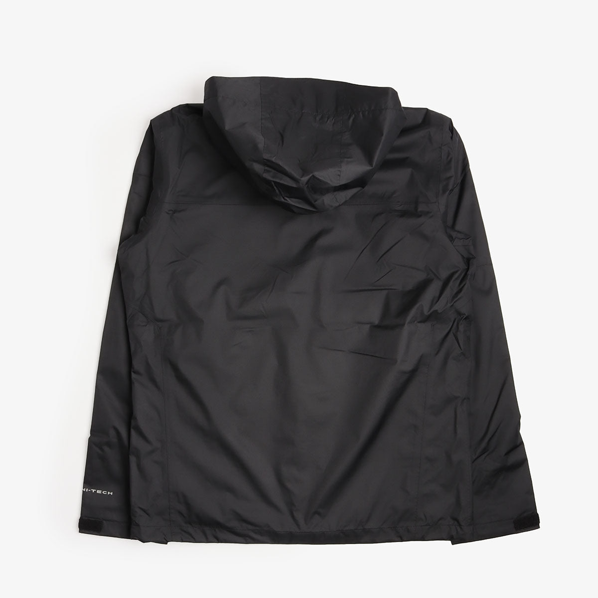 Columbia Inner Limits III Jacket