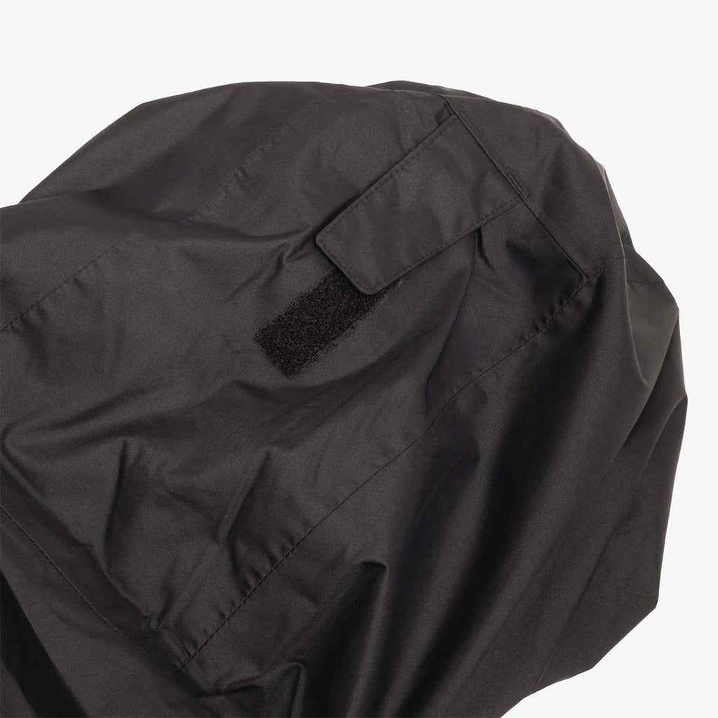 Columbia Inner Limits III Jacket