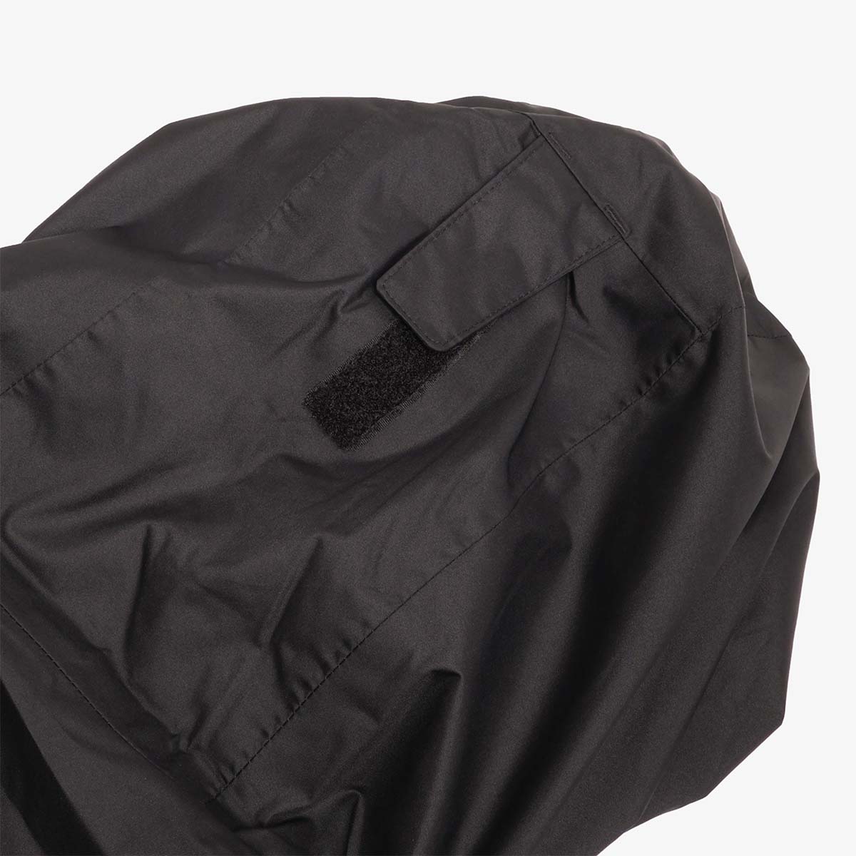 Columbia Inner Limits III Jacket