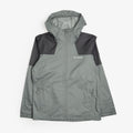 Columbia Inner Limits III Jacket