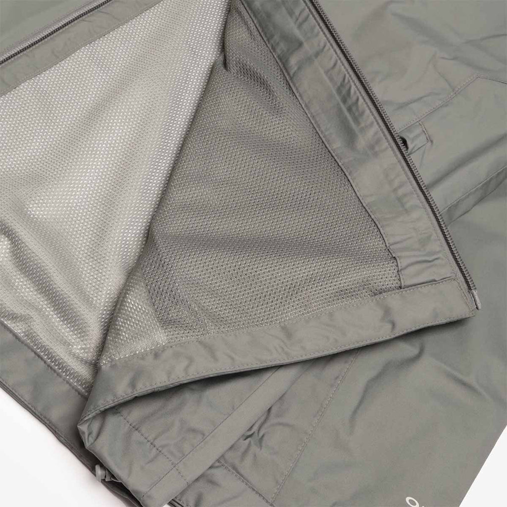 Columbia Inner Limits III Jacket