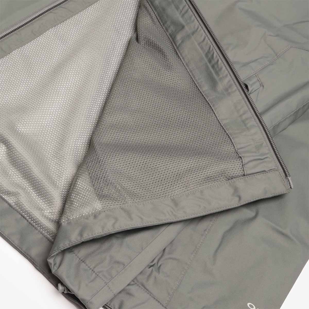 Columbia Inner Limits III Jacket