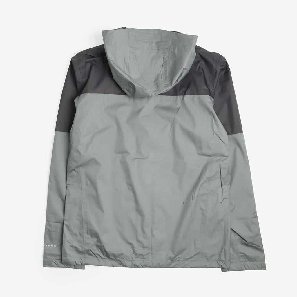 Columbia Inner Limits III Jacket