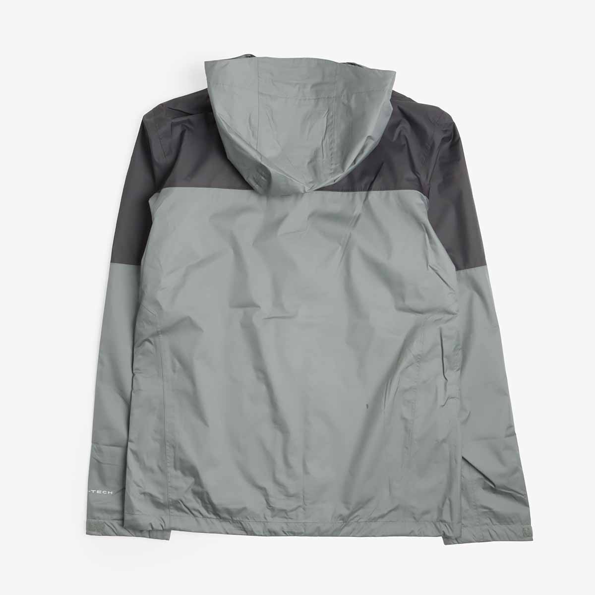 Columbia Inner Limits III Jacket