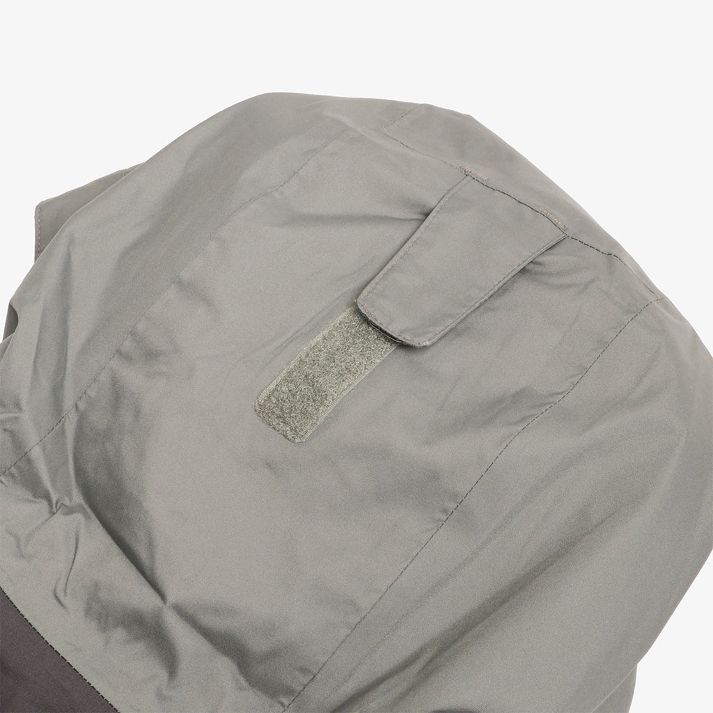 Columbia Inner Limits III Jacket
