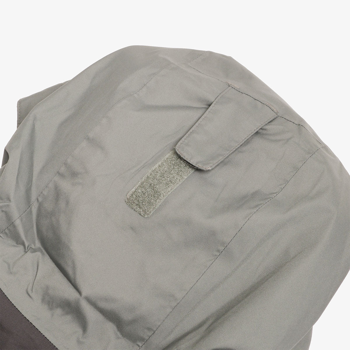 Columbia Inner Limits III Jacket