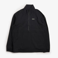 Surchemise demi-zippée Columbia Landroamer