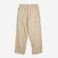 Columbia Landroamer Scout Pant, Ancient Fossil, Detail Shot 1