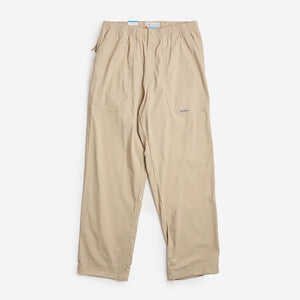 Columbia Landroamer Scout Pant - Beige