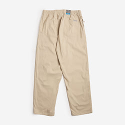 thumbnail Columbia Landroamer Scout Pant, Ancient Fossil, Detail Shot 4