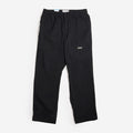 Columbia Landroamer Scout Pant, Black, Detail Shot 1