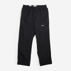 thumbnail Columbia Landroamer Scout Pant, Black, Detail Shot 1