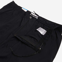 thumbnail Columbia Landroamer Scout Pant, Black, Detail Shot 2