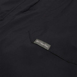 thumbnail Columbia Landroamer Scout Pant, Black, Detail Shot 3