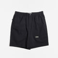 Columbia Landroamer Scout Shorts, Black, Detail Shot 1