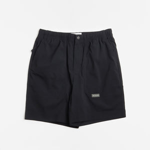 Columbia Landroamer Scout Shorts - Black