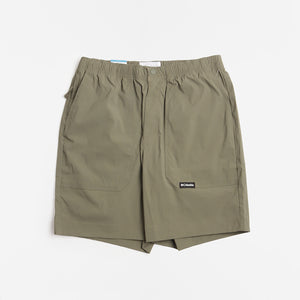 Columbia Landroamer Scout Shorts - Green