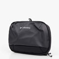 Columbia Landroamer Wash Bag, Black, Detail Shot 1