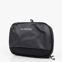Columbia Landroamer Wash Bag