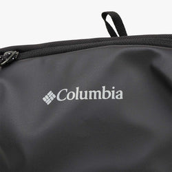 thumbnail Columbia Landroamer Wash Bag, Black, Detail Shot 3