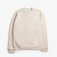 Columbia Meridian Creek Crew Sweatshirt