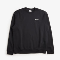 Columbia Meridian Creek Crew Sweatshirt