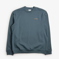Columbia Meridian Creek Crew Sweatshirt