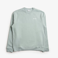 Columbia Meridian Creek Crew Sweatshirt
