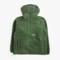 Sweat à capuche Columbia Mountain Fleece