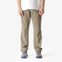 Columbia Mountaindale Cargo Pant