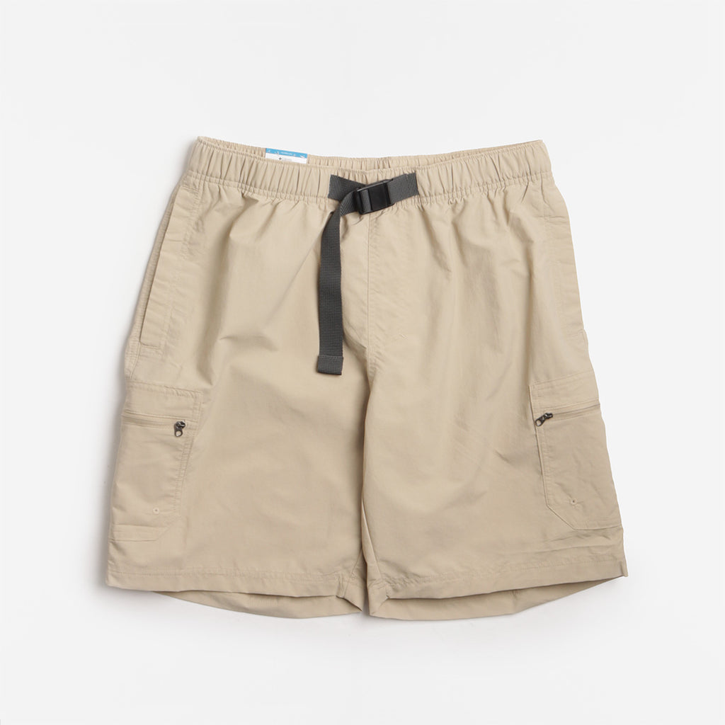 Columbia Mountaindale Cargo Shorts