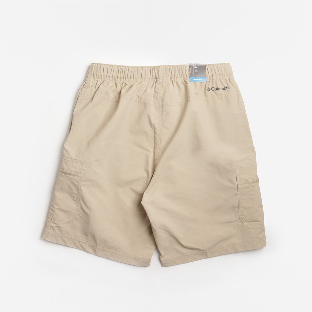 Columbia Mountaindale Cargo Shorts