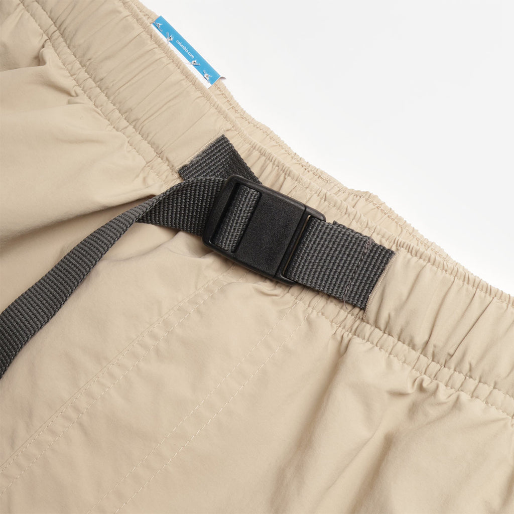 Columbia Mountaindale Cargo Shorts