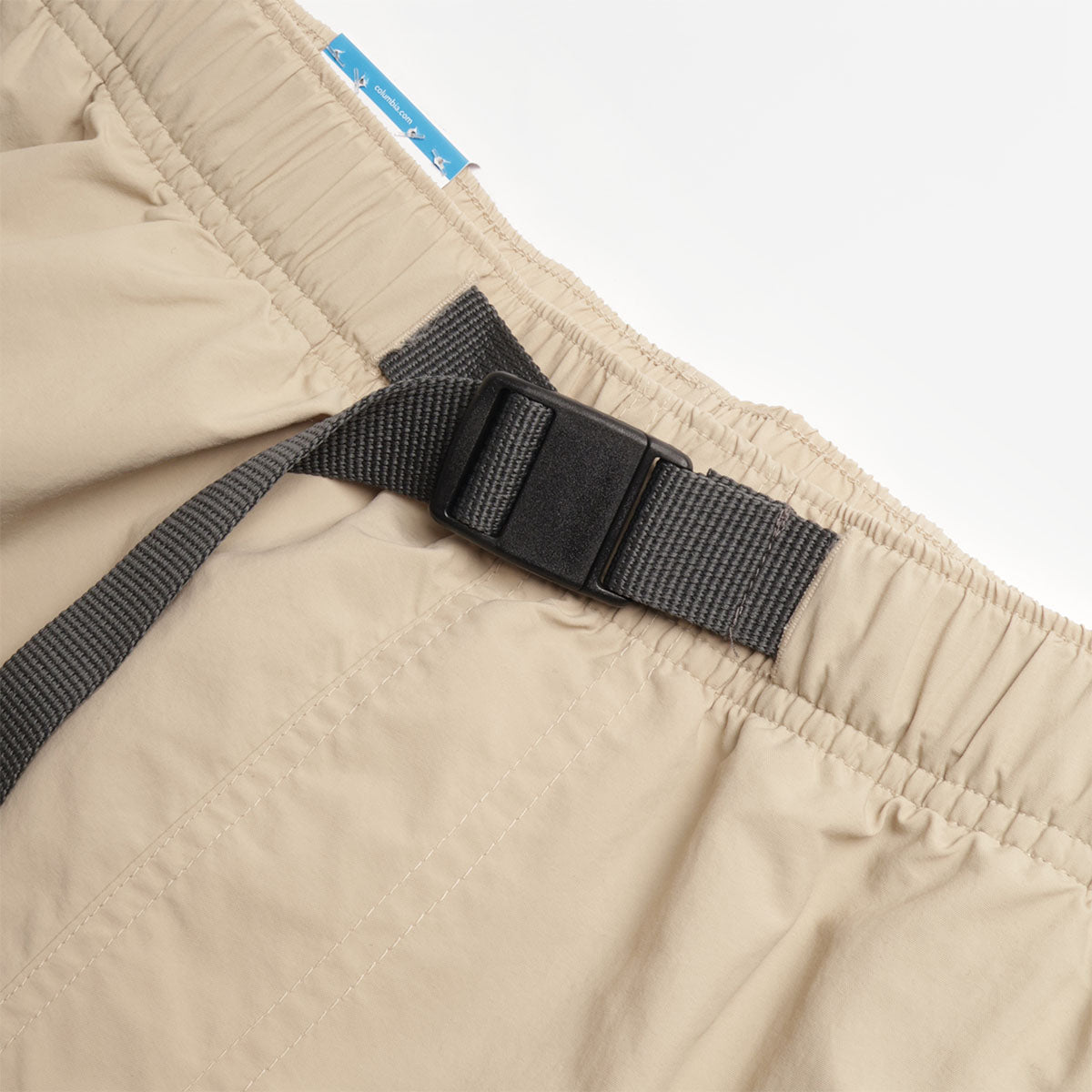 Columbia Mountaindale Cargo Shorts