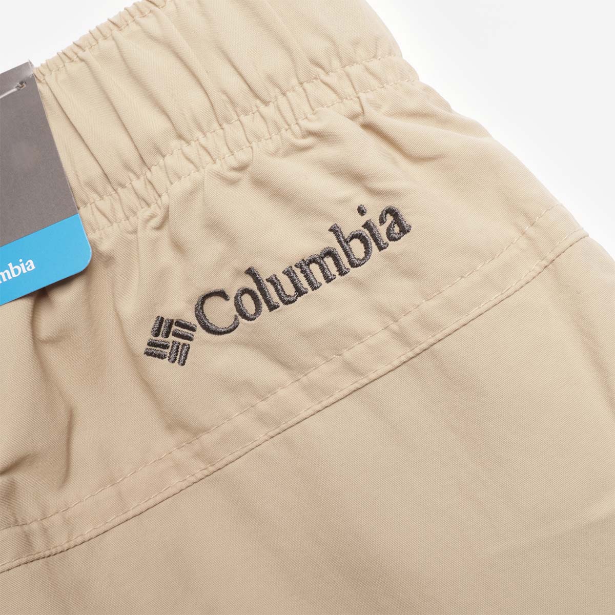 Columbia Mountaindale Cargo Shorts