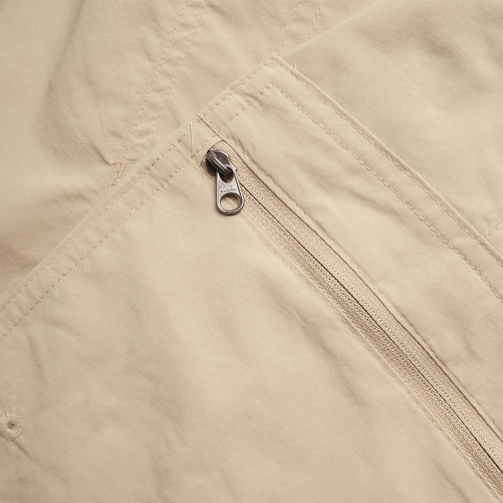 Columbia Mountaindale Cargo Shorts