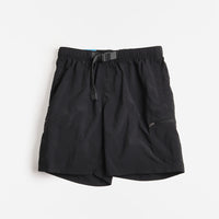 Columbia Mountaindale Cargo Shorts