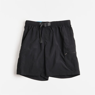 Columbia Mountaindale Cargo Shorts