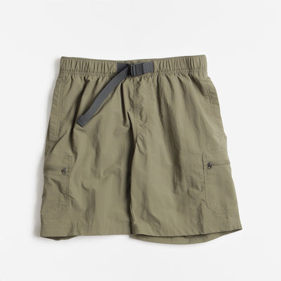 Columbia Mountaindale Cargo Shorts