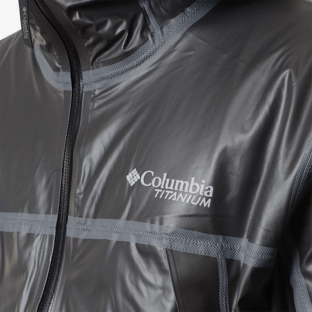 Columbia Sportswear: Outdoor Jackets, Fleeces, T-Shirts & More – Urban ...